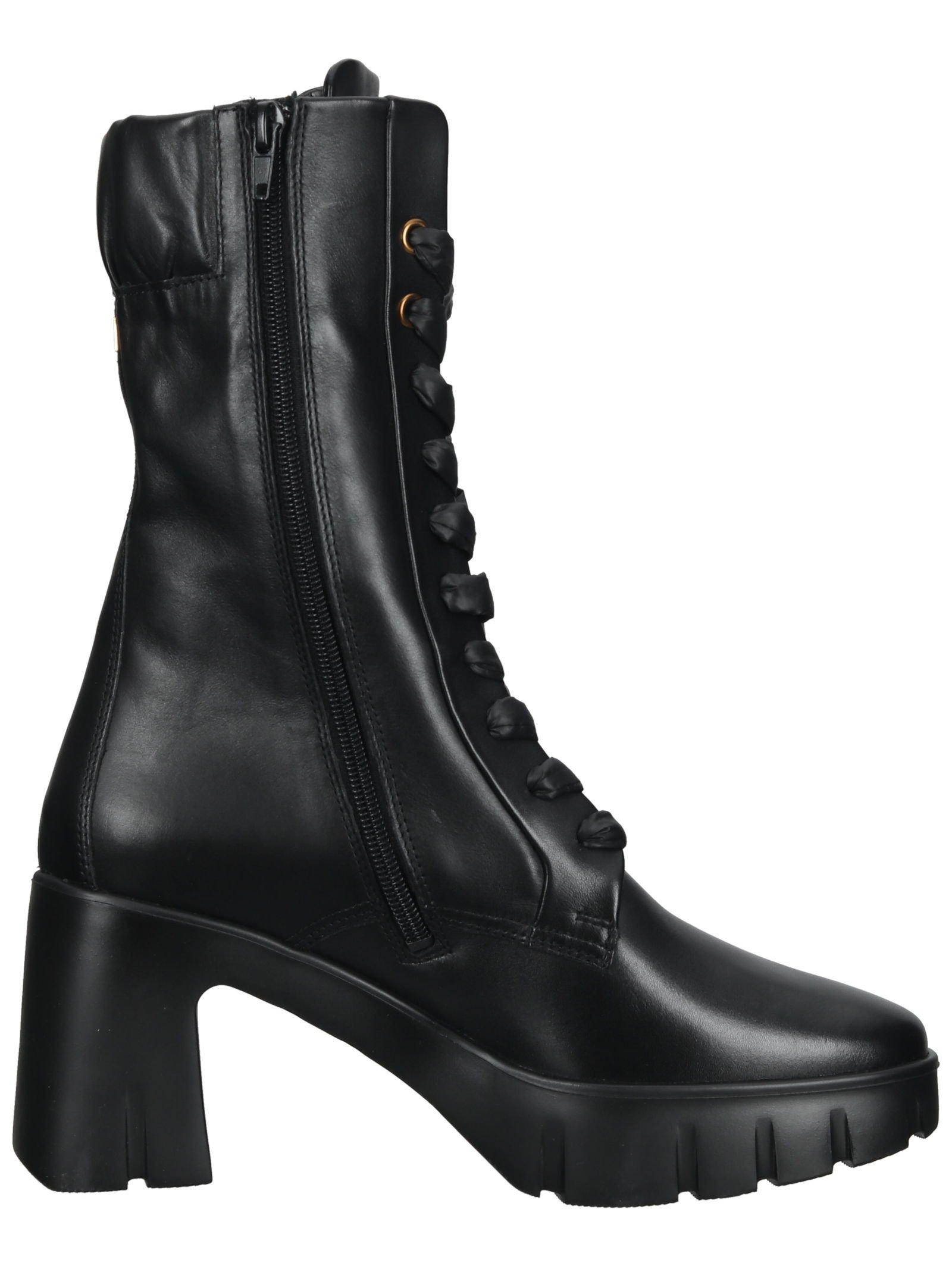 Högl  Bottines 