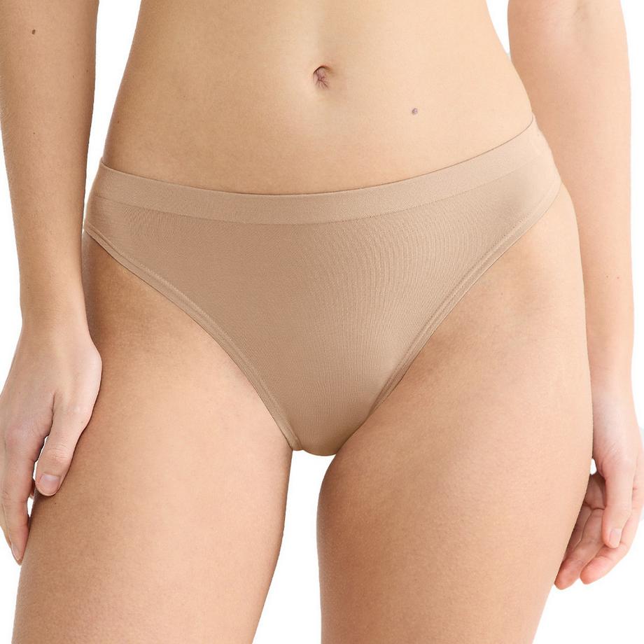 sloggi  4er Pack GO Sense - Slip 