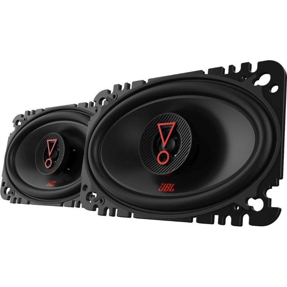 JBL  Haut-parleur JBL 2 voies pour voiture 