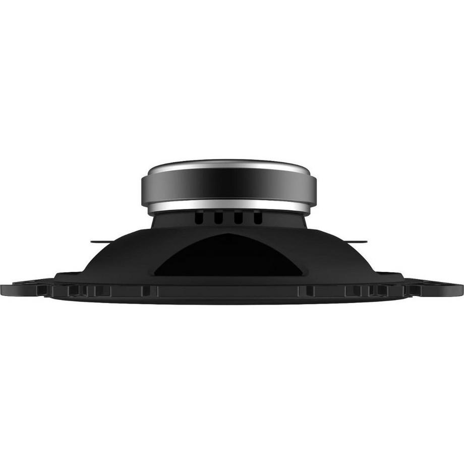 JBL  Haut-parleur JBL 2 voies pour voiture 