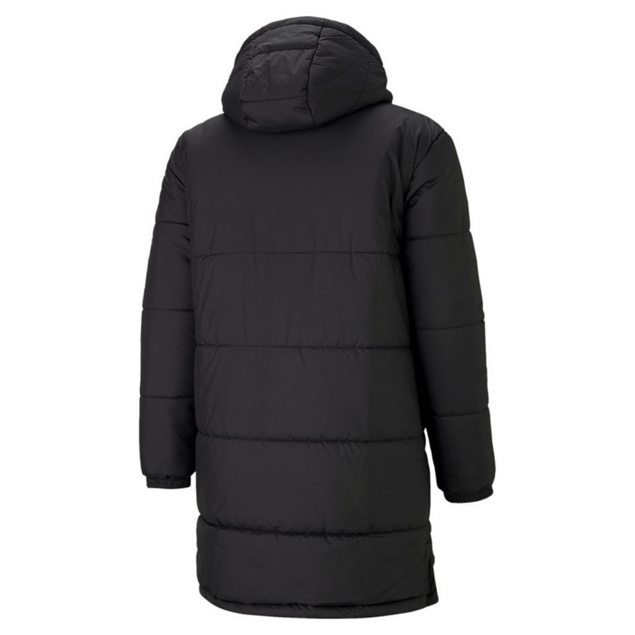 PUMA Bench Veste Rembourrée  