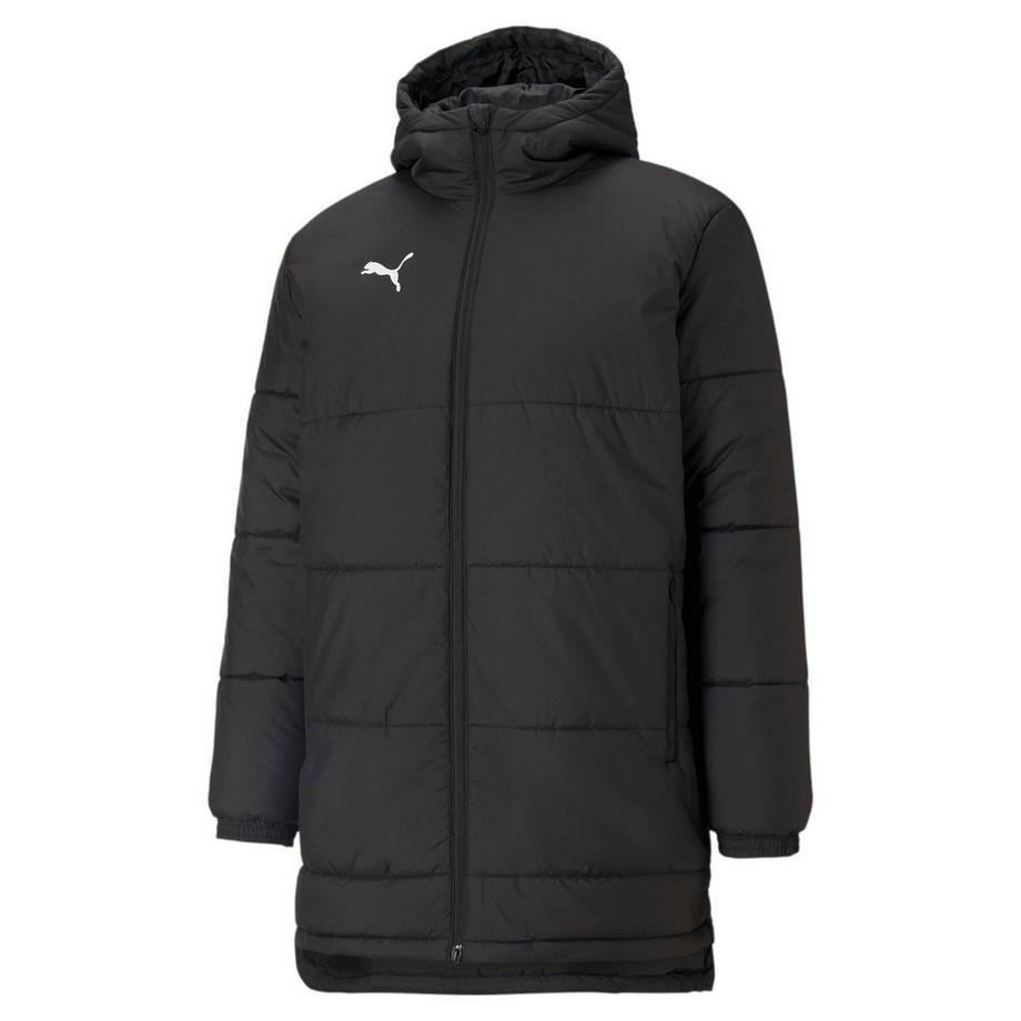 veste pua bench