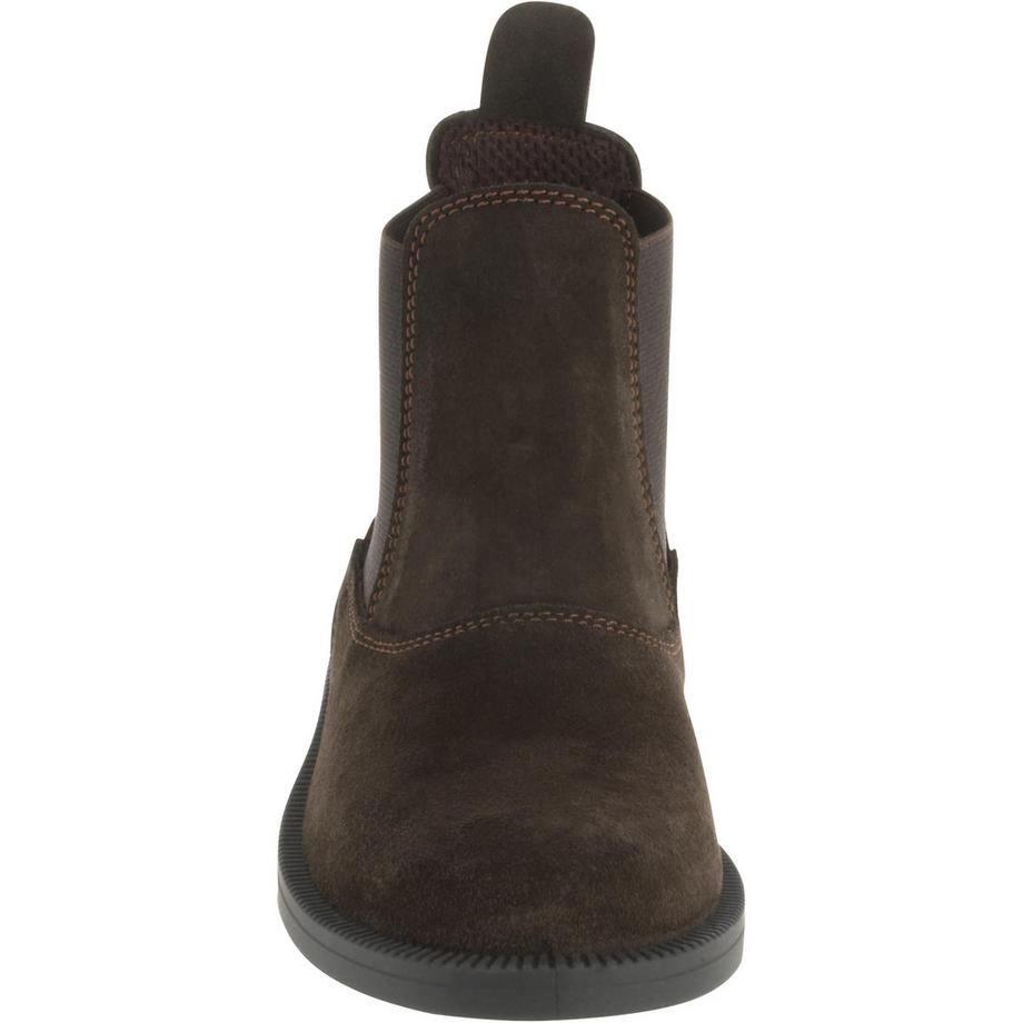 FOUGANZA Boots Jodhpur Classic  