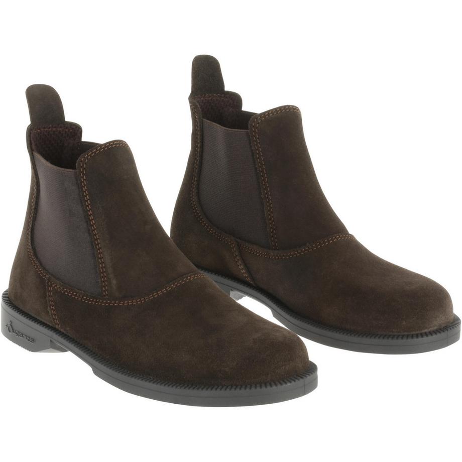 FOUGANZA Boots Jodhpur Classic  