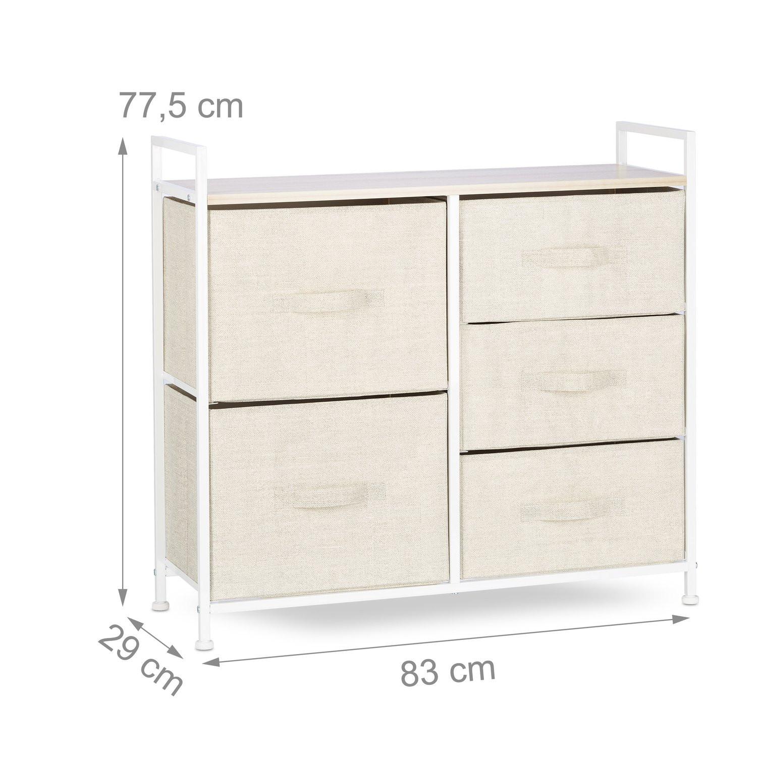 B2X Regalsystem verschiedene Varianten  