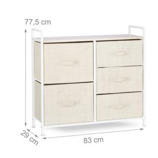 B2X Regalsystem verschiedene Varianten  