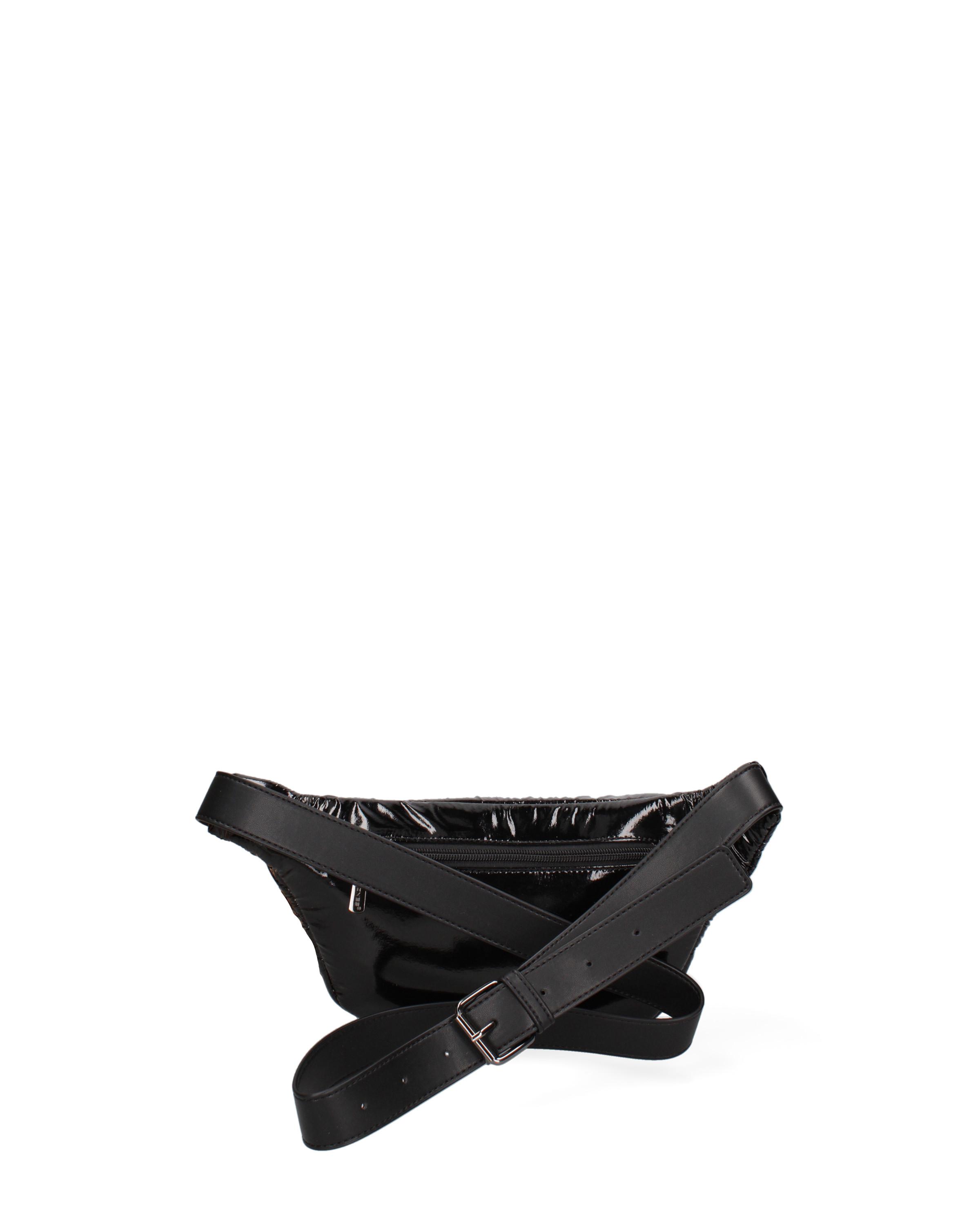 David Jones Marsupio Trapuntato 18x16x9  