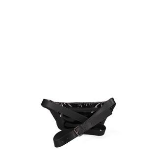 David Jones Marsupio Trapuntato 18x16x9  