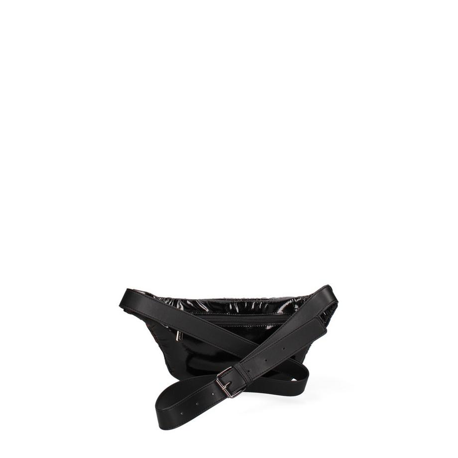 David Jones Marsupio Trapuntato 18x16x9  