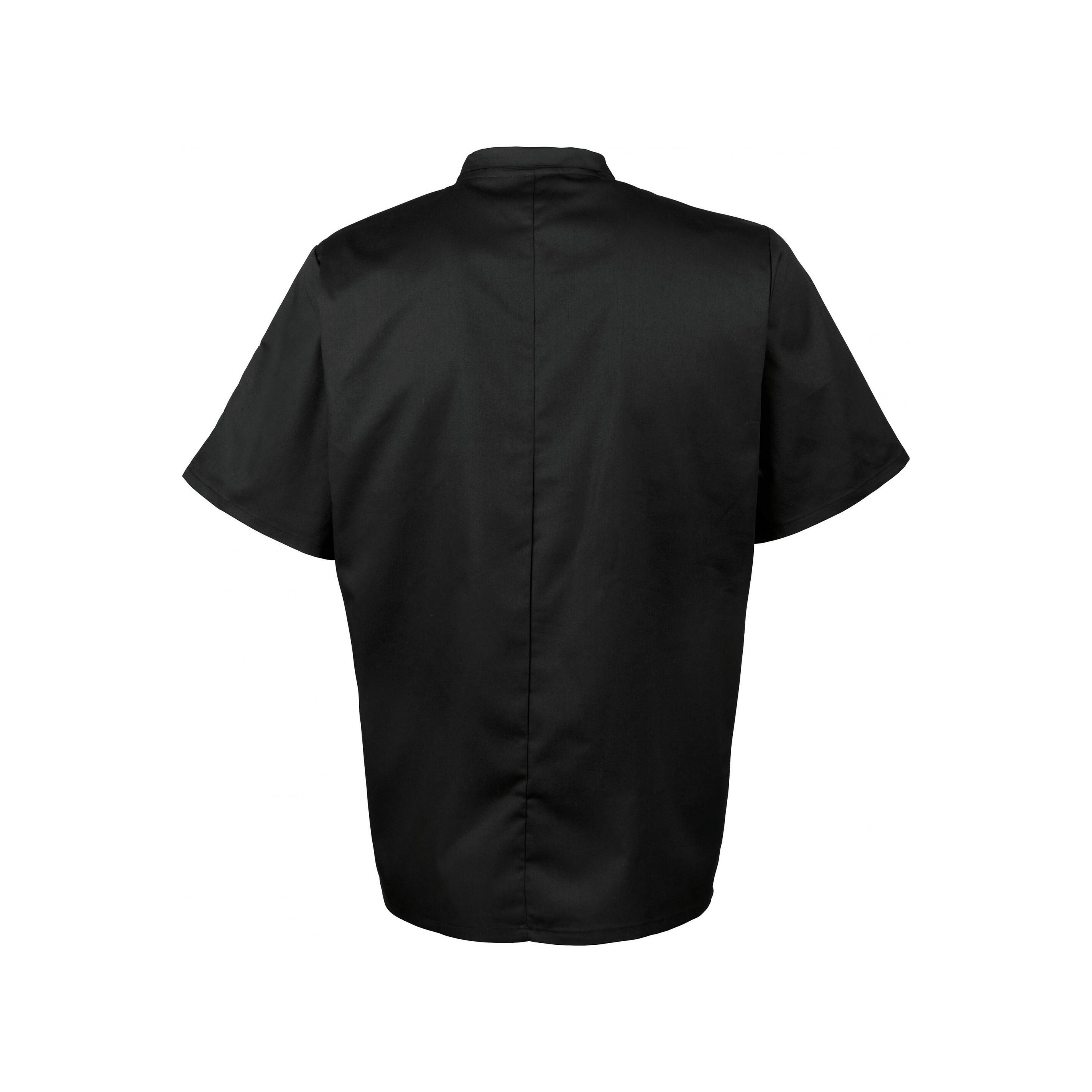 PREMIER  Veste de cuisine 