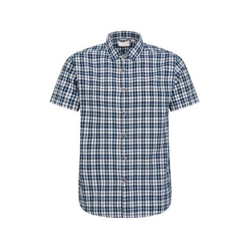 Chemise WEEKENDER