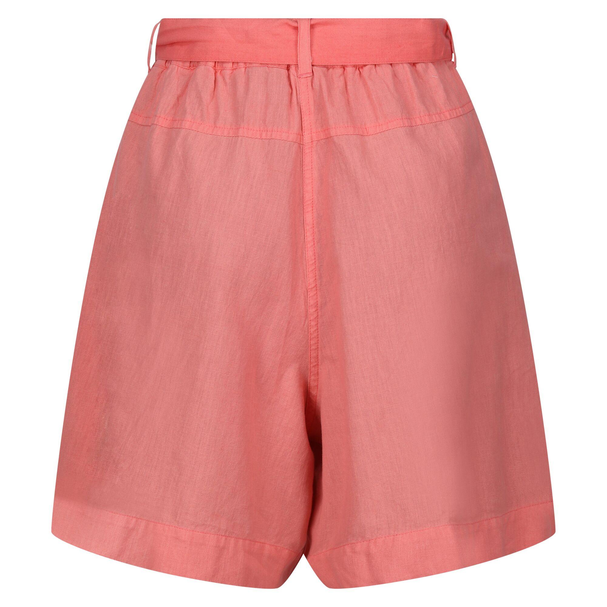 Regatta  Short SABELA 