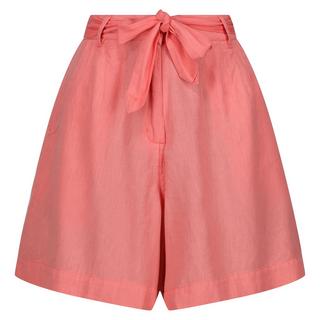 Regatta  Short SABELA 