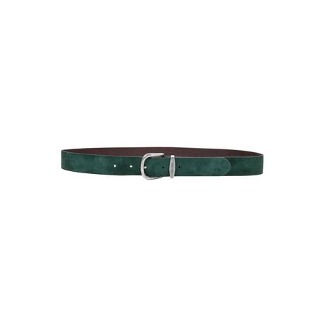 Wrangler  Ceinture Easy Belt 