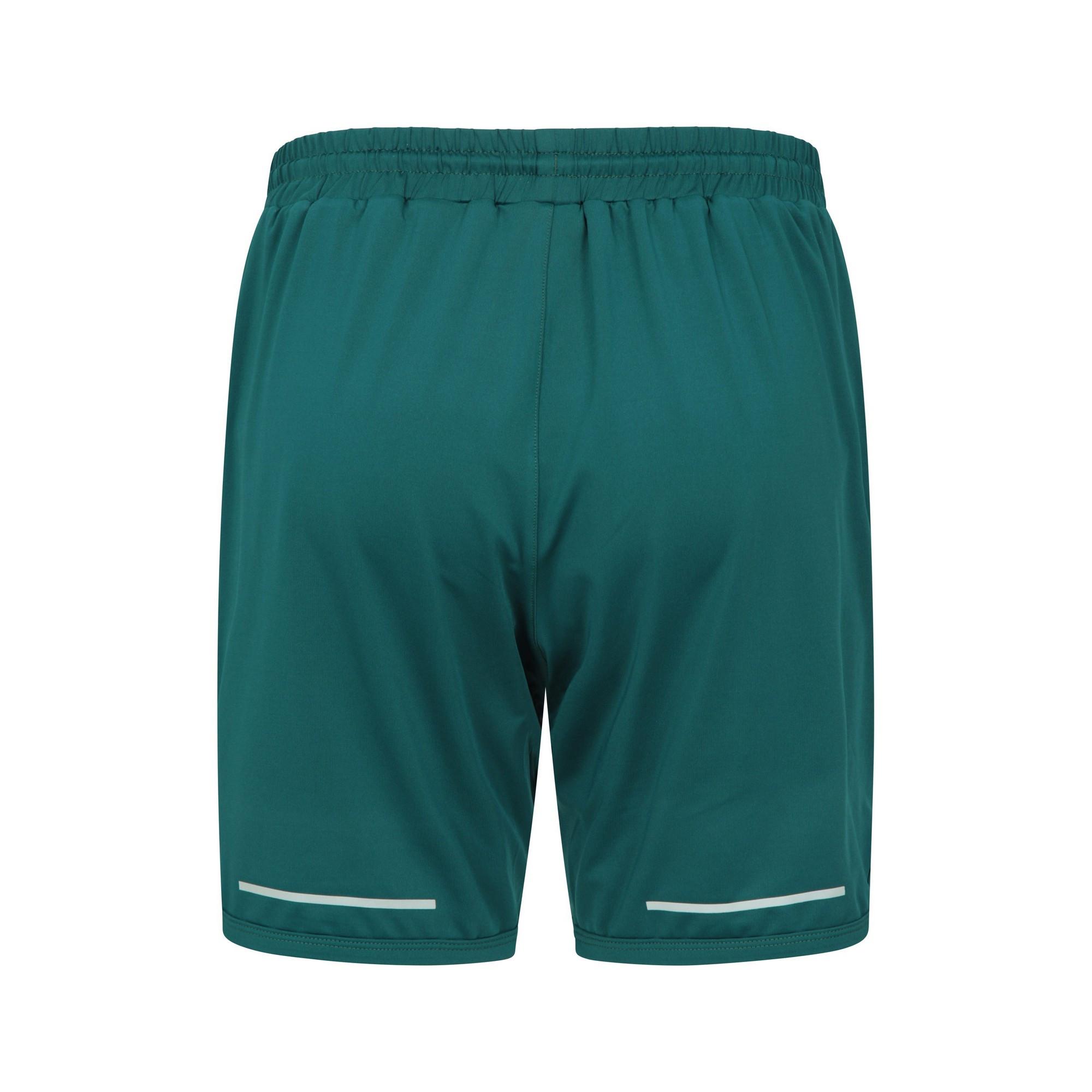 Mountain Warehouse  Core Shorts  Laufen 