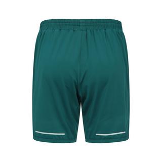 Mountain Warehouse  Short de course CORE 