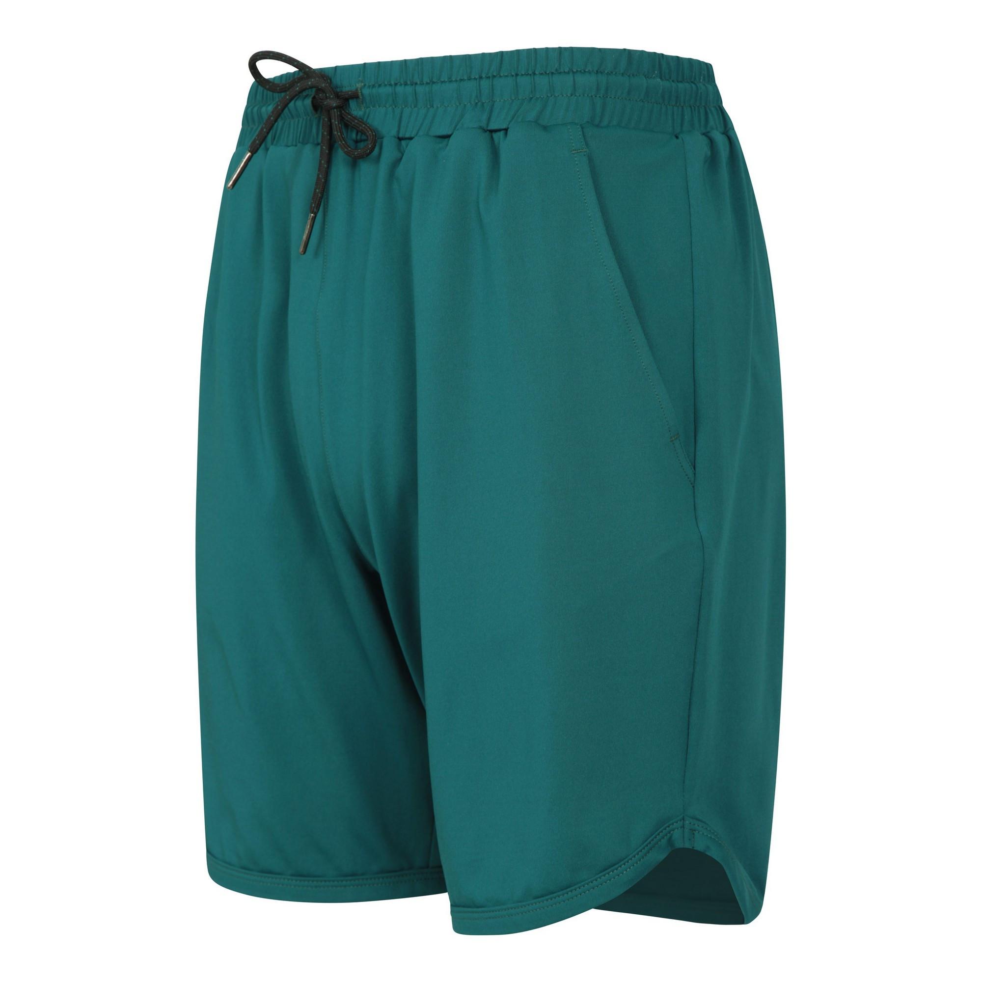 Mountain Warehouse  Short de course CORE 