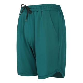 Mountain Warehouse  Core Shorts  Laufen 