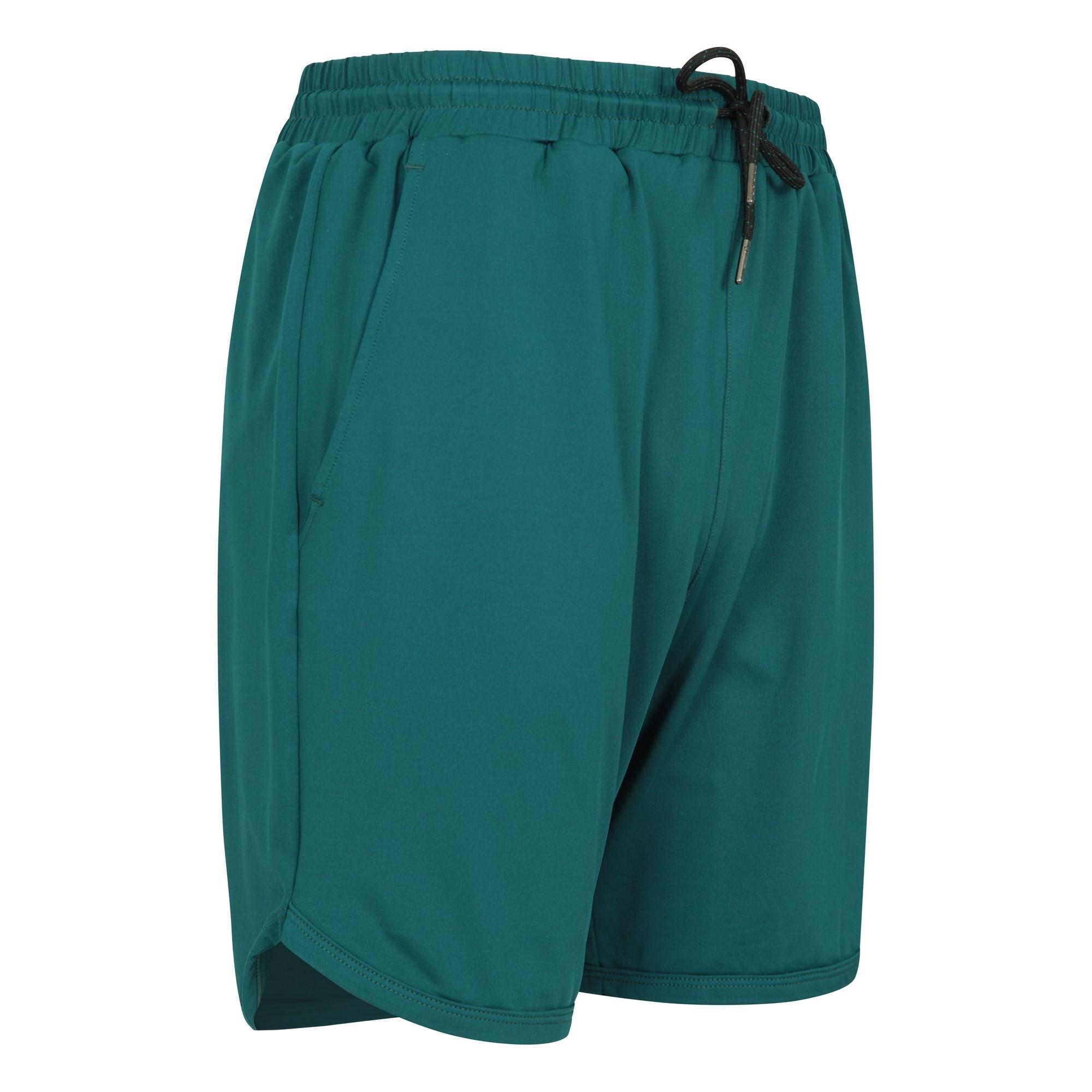 Mountain Warehouse  Short de course CORE 