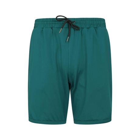 Mountain Warehouse  Short de course CORE 