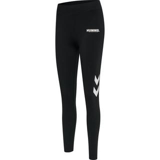 Hummel  daenstrupfhose it hoher taille huel legacy 