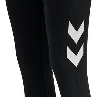 Hummel  daenstrupfhose it hoher taille huel legacy 