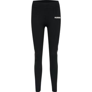 Hummel  daenstrupfhose it hoher taille huel legacy 