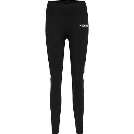 Hummel  daenstrupfhose it hoher taille huel legacy 