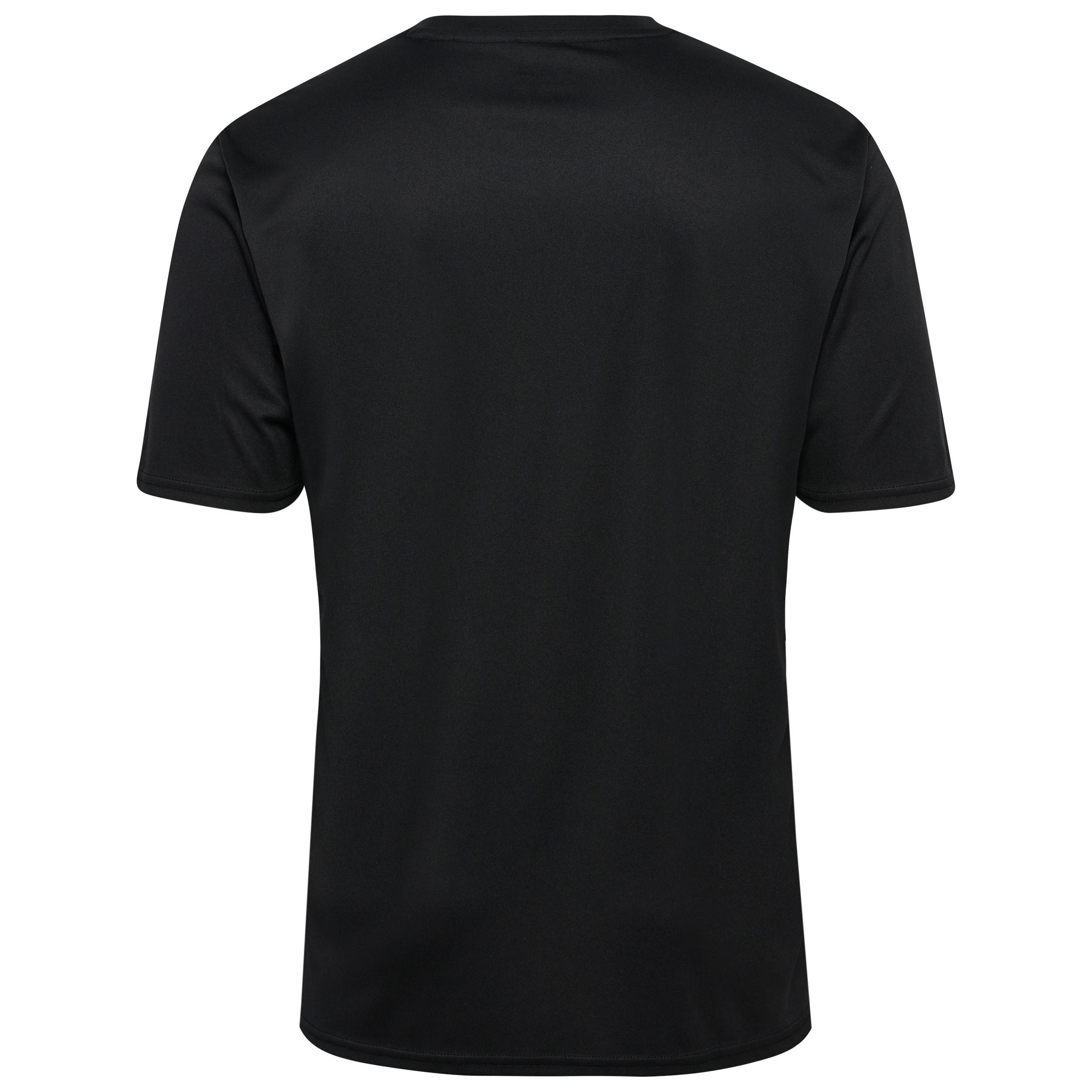 Hummel  trikot eential 