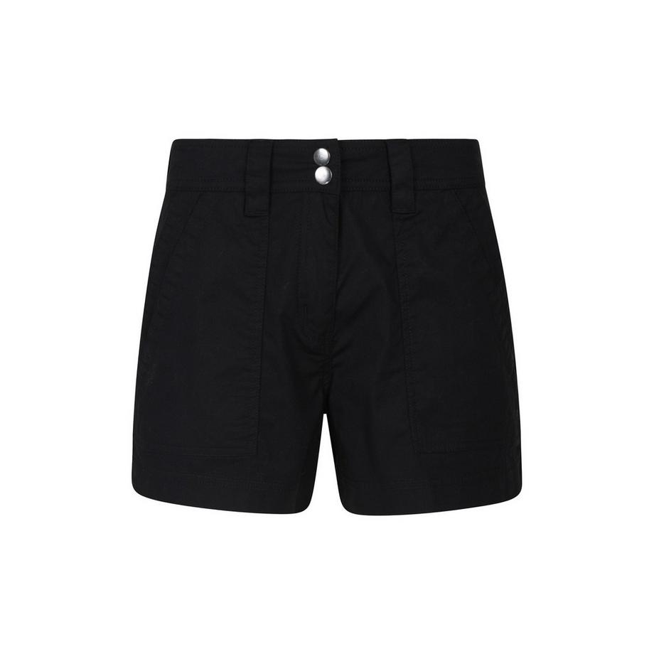 Coast Shorts
