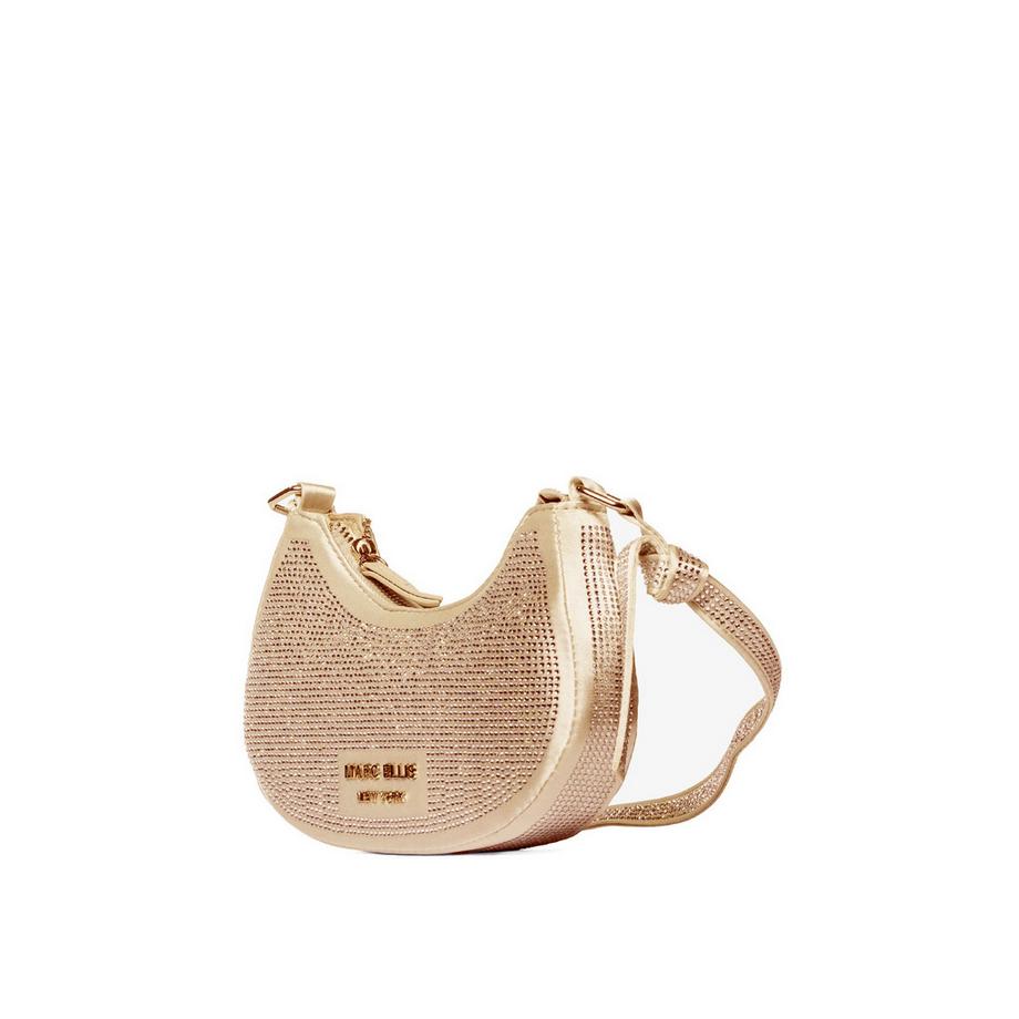 Marc Ellis Noémie Umhängetasche  