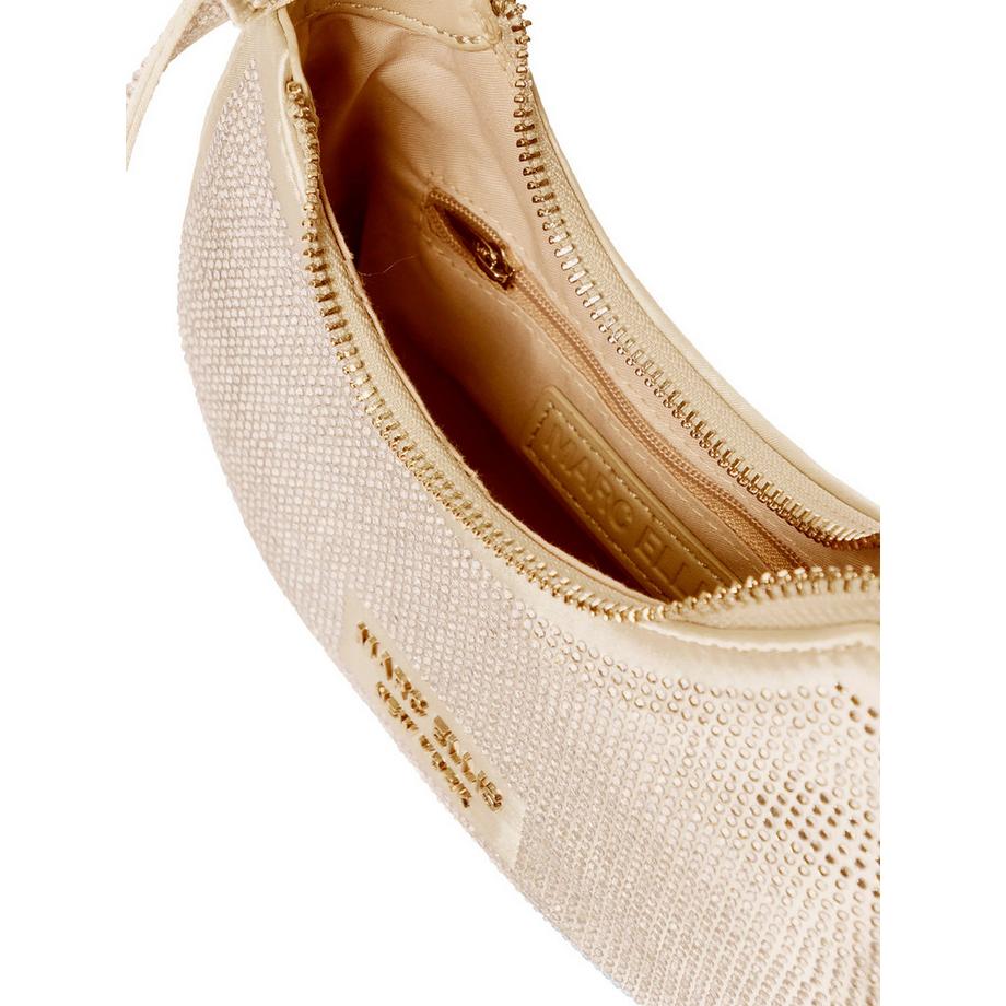 Marc Ellis Noémie Umhängetasche  