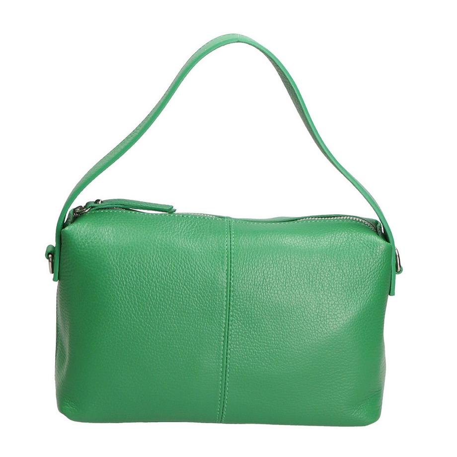 Gave Lux Sac à main avec bandoulière amovible  