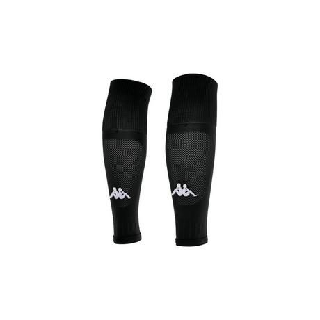 Kappa  fußlose socken spolf pro 