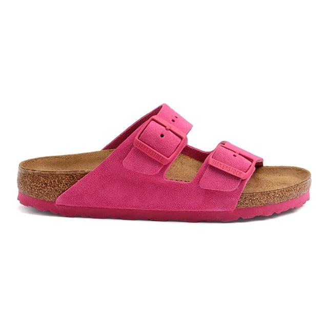 BIRKENSTOCK  Arizona N VL-41 