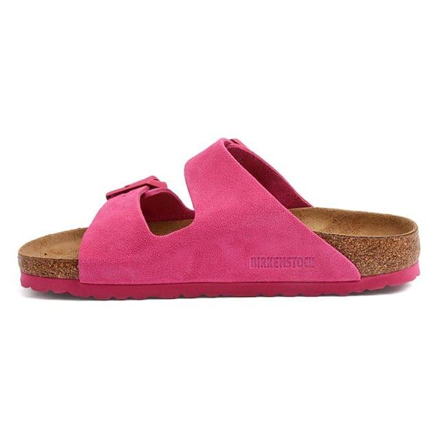 BIRKENSTOCK  Arizona N VL 