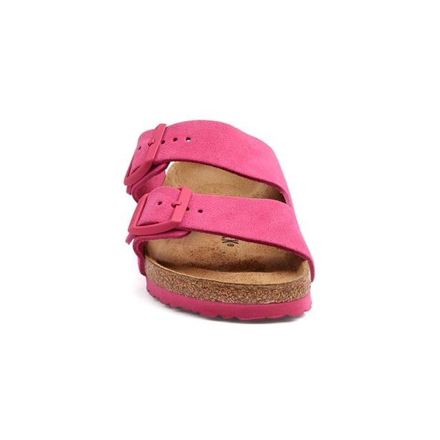 BIRKENSTOCK  Arizona N VL 