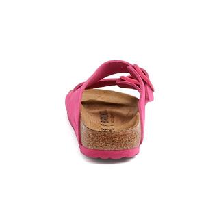 BIRKENSTOCK  Arizona N VL-41 