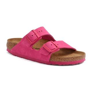 BIRKENSTOCK  Arizona N VL-41 