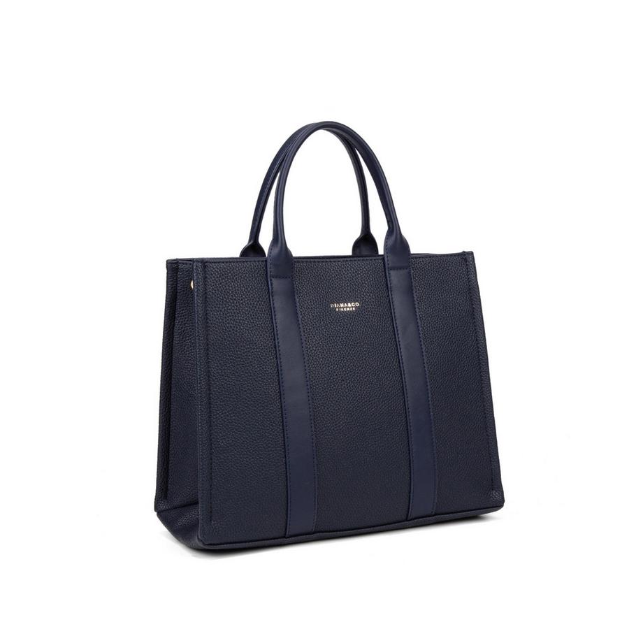 Diana&Co. Handtasche  