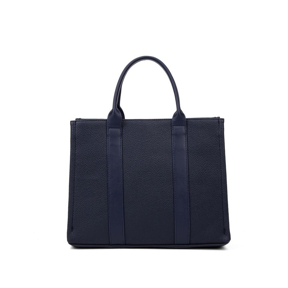 Diana&Co. Handtasche  