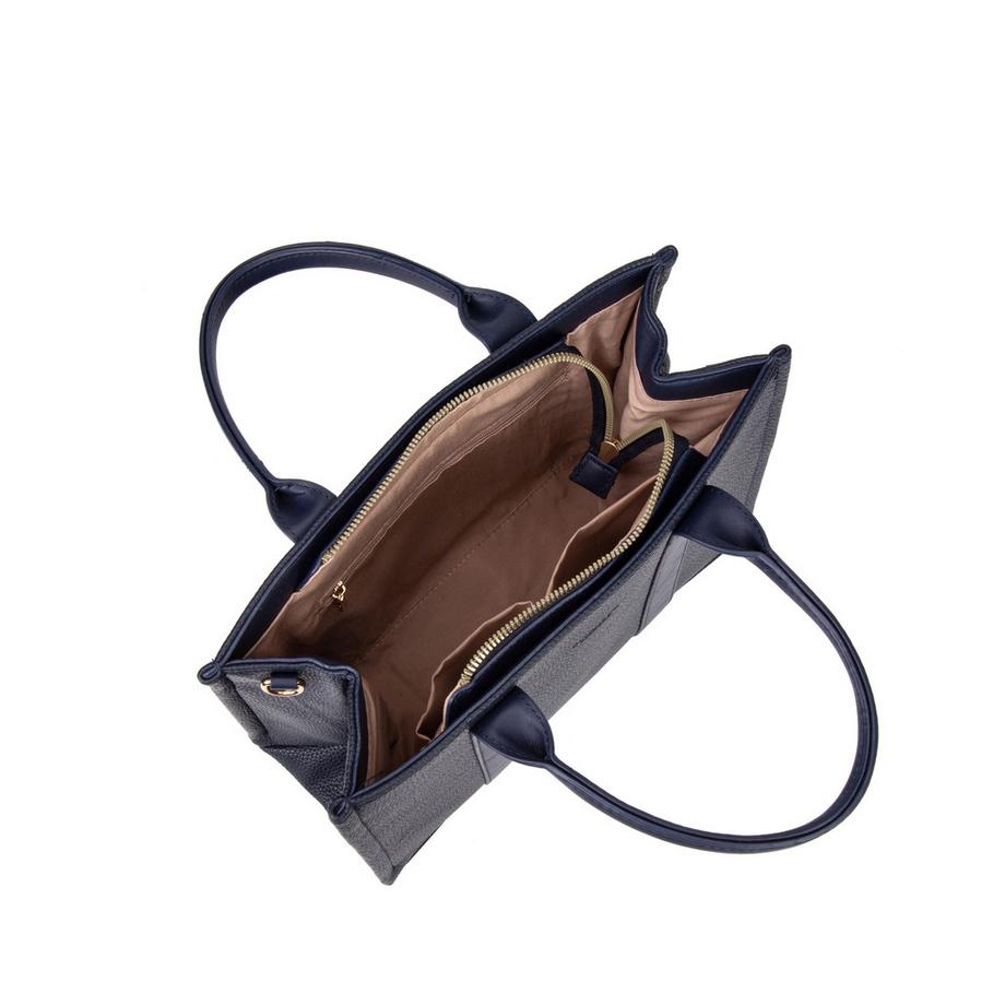 Diana&Co. Handtasche  