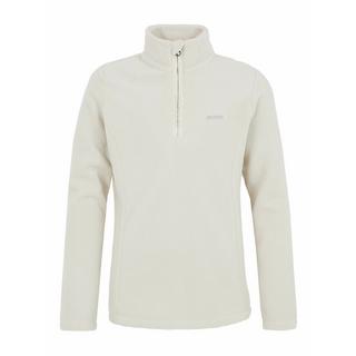 PROTEST  Polaire 1/4 zip fille  Mutey 