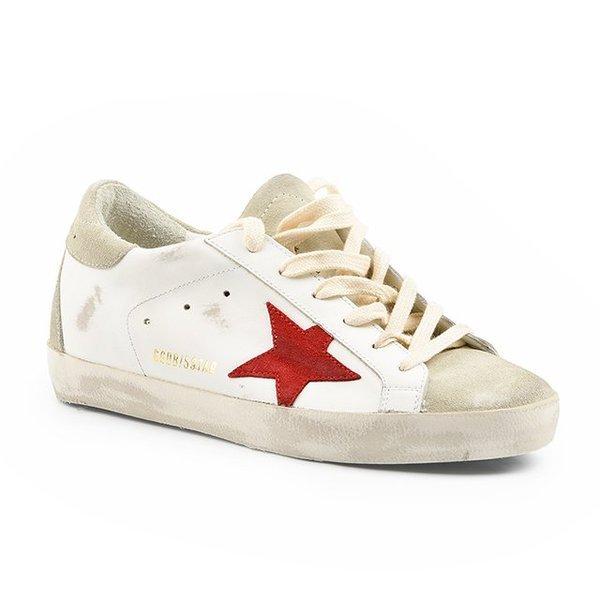 Golden goose taille discount grand