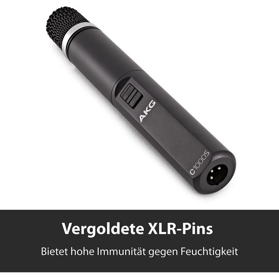 AKG  AKG 