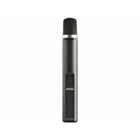 AKG  AKG 