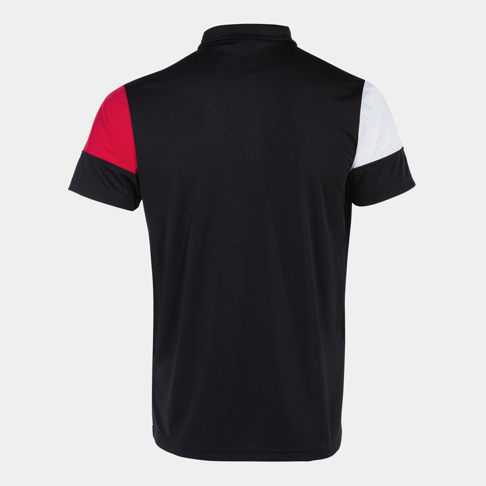 Joma  polo-shirt kind crew v 