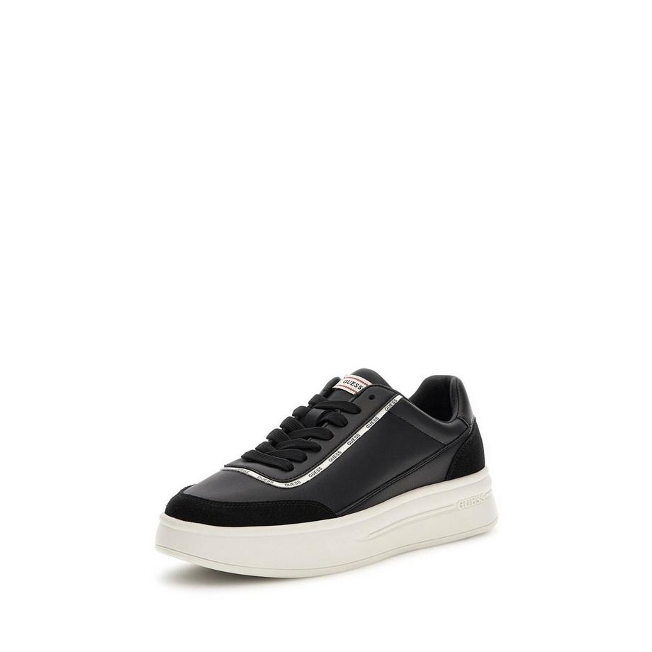 GUESS Winno 3 Sneakers  