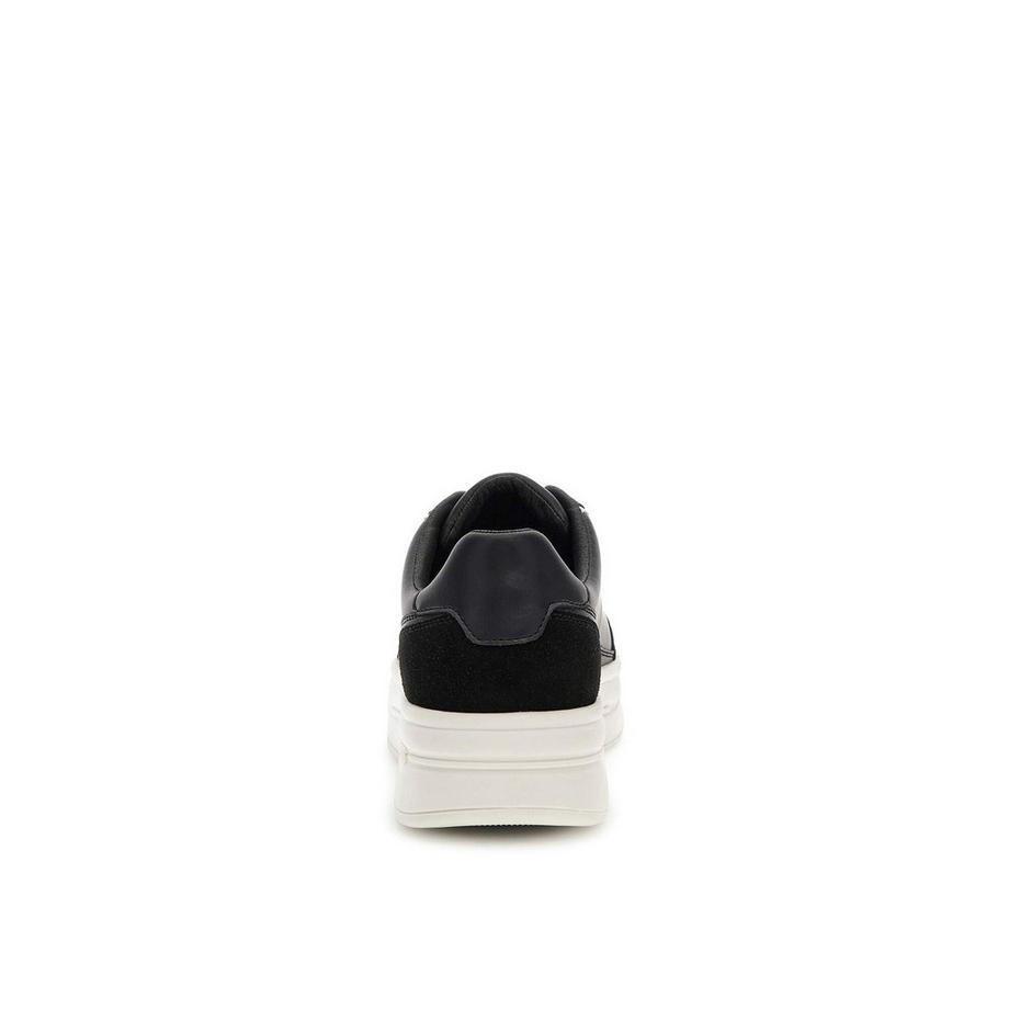 GUESS Winno 3 Sneakers  