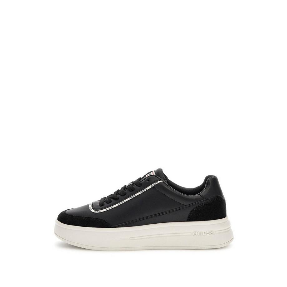 Sneakers winno 3